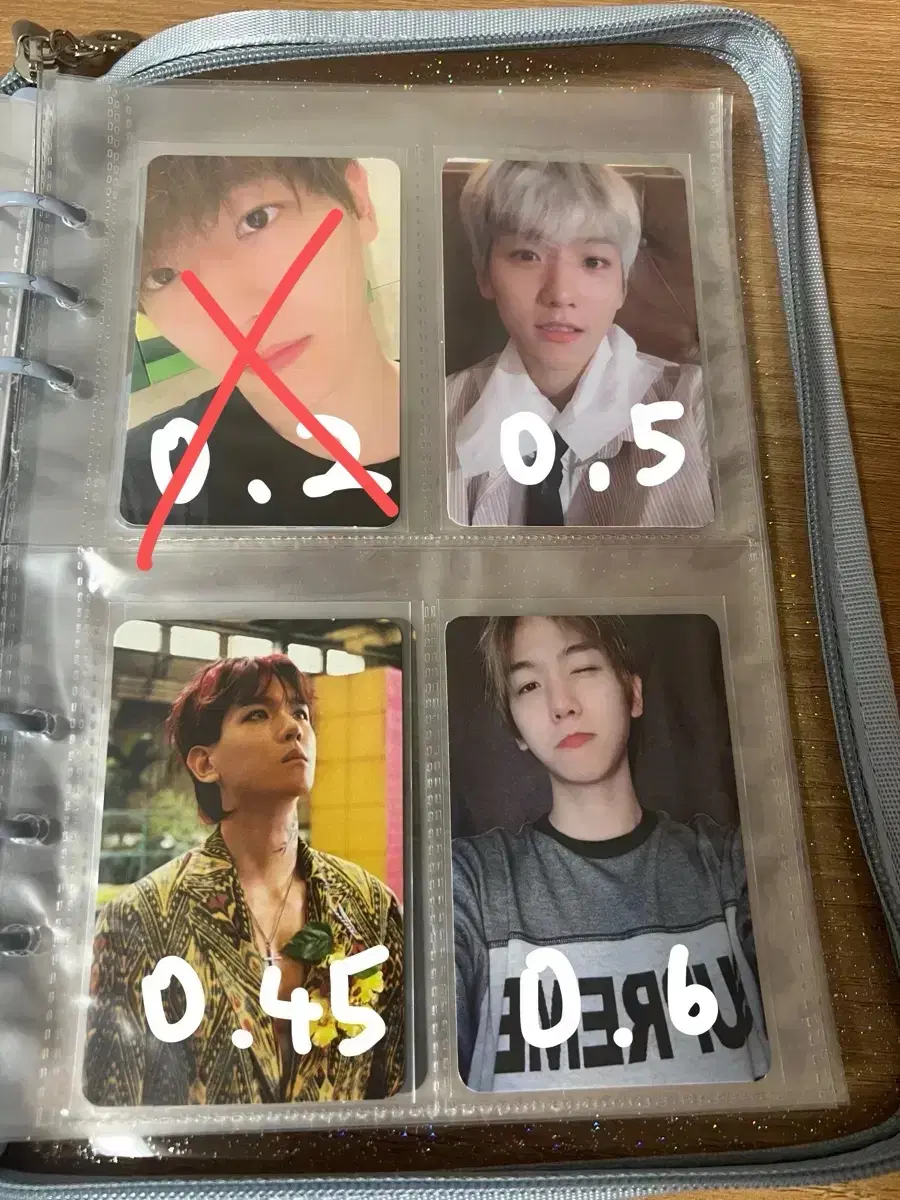 thumbnail-4